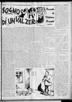 rivista/RML0034377/1938/Giugno n. 35/5
